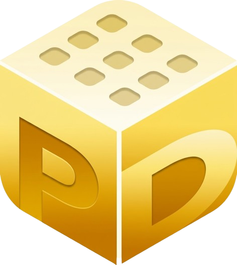 PmDonate